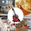 Extractor Attachment Carpet Extractor Vacuum Attac 5