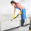 Extractor Attachment Carpet Extractor Vacuum Attac 6