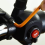Long Hex Wrench Set, Metric and Standard Hex Wrenc 4