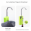Multi Functional Intelligent Induction Fishing Box 10