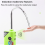 Multi Functional Intelligent Induction Fishing Box 6