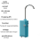 Multi Functional Intelligent Induction Fishing Box 3