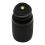 CO2 Soda Cylinder Adapter Check Valve 5/8-18UNF to 4