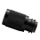 CO2 Soda Cylinder Adapter Check Valve 5/8-18UNF to 5