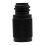 CO2 Soda Cylinder Adapter Check Valve 5/8-18UNF to 3