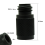 CO2 Soda Cylinder Adapter Check Valve 5/8-18UNF to 6