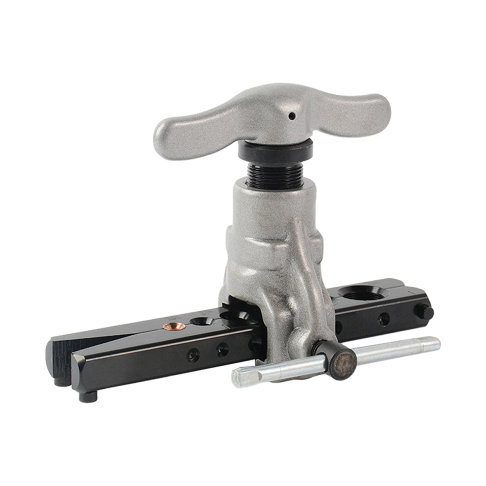 Eccentric Flaring Tool Set for Refrigeration Water-image-OPC-PJCC9FY-NEW