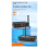 Bluetooth 5.3 Audio Receiver AUX/Coaxial / Mic/USB 11
