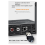 Bluetooth 5.3 Audio Receiver AUX/Coaxial / Mic/USB 6