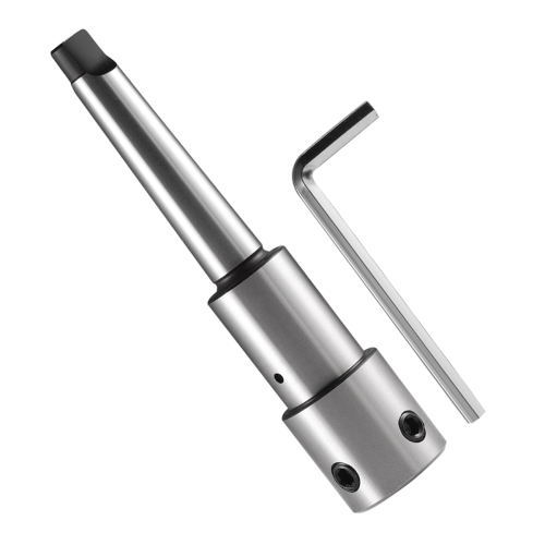 Industrial Tools Annular Cutter Arbor, Annular Cut
