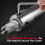 Industrial Tools Annular Cutter Arbor, Annular Cut 5