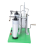 Static Machine Physics Electrostatic Generator MFL 6