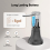 Water Dispenser, Detachable Automatic Drinking Wat 6