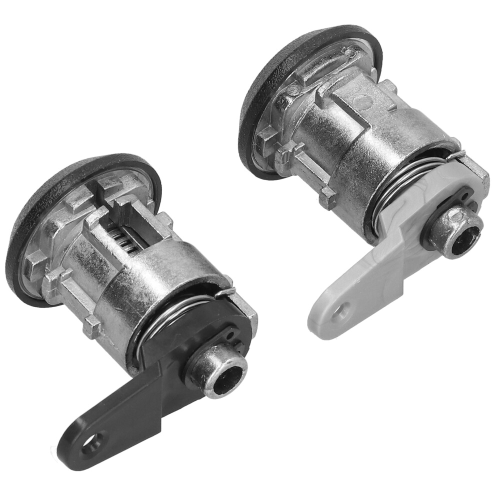Durable Door Lock Barrels Fit Ford Ka Fiesta Courier 7901333506074
