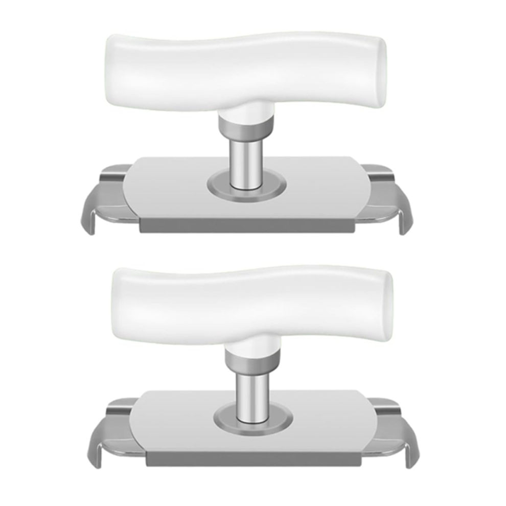 Effortless Jar Can Opener Bottle Openers For Senio 4853655170835