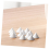 30pcs Ceramic Nail Fireplace Tools Pottery Kiln Co 4