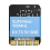 ELRS 868/900MHz Nano RX Receiver Open Source with 7
