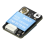 ELRS 868/900MHz Nano RX Receiver Open Source with 3