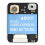 ELRS 868/900MHz Nano RX Receiver Open Source with 6
