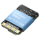 ELRS 868/900MHz Nano RX Receiver Open Source with 4