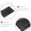 Cheese Grill Set Non-Stick Cheese Oven Set Cheese 5
