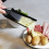 Cheese Grill Set Non-Stick Cheese Oven Set Cheese 4