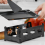 Cheese Grill Set Non-Stick Cheese Oven Set Cheese 6