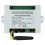 DC12V -36V 4CH Wireless Remote Control LED Light S 3