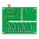 DC12V -36V 4CH Wireless Remote Control LED Light S 5