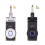 2.4G Guitar Wireless System Transmitter Receiver R 9