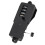 Effortless Knitting with Digital Counter Adapter for Sentro Machines 10