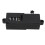 Effortless Knitting with Digital Counter Adapter for Sentro Machines 13