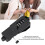 Effortless Knitting with Digital Counter Adapter for Sentro Machines 5