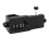 Effortless Knitting with Digital Counter Adapter for Sentro Machines 15