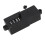Effortless Knitting with Digital Counter Adapter for Sentro Machines 16