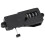 Effortless Knitting with Digital Counter Adapter for Sentro Machines 8