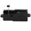Effortless Knitting with Digital Counter Adapter for Sentro Machines 12