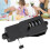 Effortless Knitting with Digital Counter Adapter for Sentro Machines 14