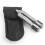 Diesel Multi-Plier, Stainless Steel [22-01470] 2