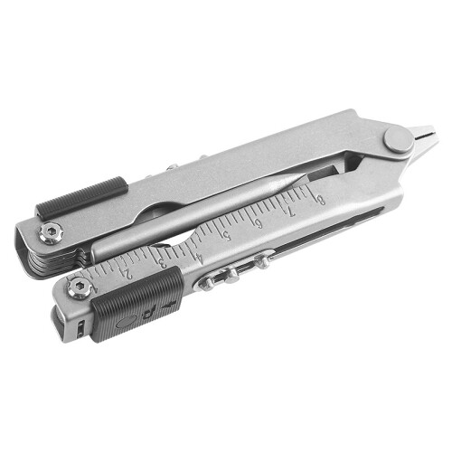 Diesel Multi-Plier, Stainless Steel [22-01470] 2