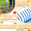 Children'S Rake with Hardwood Handle and Cute Rake 7