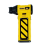 Mini Turbo Jet Fan Rechargeable Brushless Motor 11 3