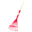 Children'S Rake with Hardwood Handle and Cute Rake 2