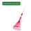Children'S Rake with Hardwood Handle and Cute Rake 3