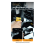 Mini Turbo Jet Fan Rechargeable Brushless Motor 11 11