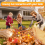 Children'S Rake with Hardwood Handle and Cute Rake 6