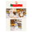 Christmas Plush Toy Doll Gift Cute Doll Desktop Or 3