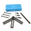 Motorcycle Unpacking Tool Crankshaft Separation To 4