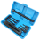 Motorcycle Unpacking Tool Crankshaft Separation To 5