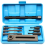 Motorcycle Unpacking Tool Crankshaft Separation To 1